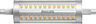 Philips Corn LED Lamps 14W R7s