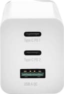Varta High Speed ​​Charger 65W