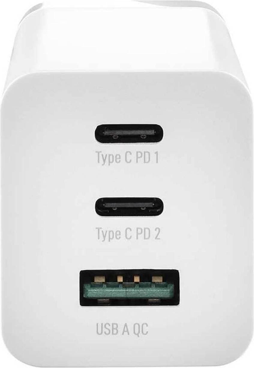 Varta High Speed ​​Charger 65W