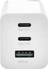 Varta High Speed ​​Charger 65W