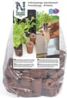 Nelson Garden Cultivation Plug 42-pack
