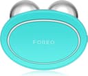 Foreo Bear Mint