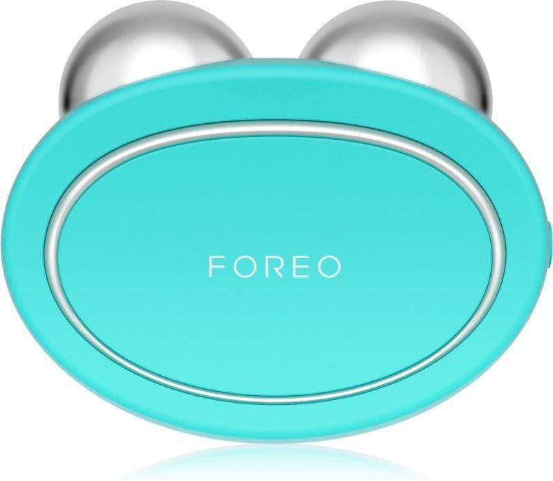 Foreo Bear Mint