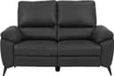 Living Home Rana 2 Soffa 3-sits