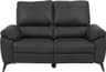 Living Home Rana 2 Soffa 3-sits