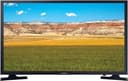 Samsung UE32T4305