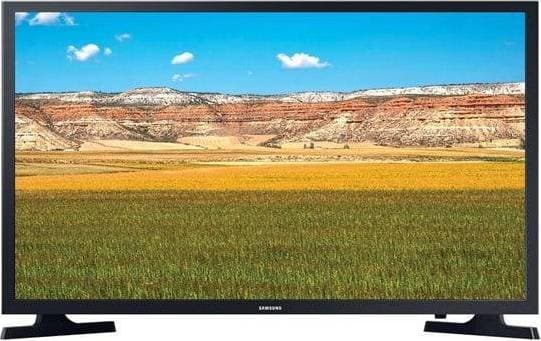 Samsung UE32T4305