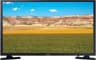 Samsung UE32T4305