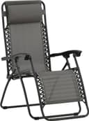 Venture Design Melker