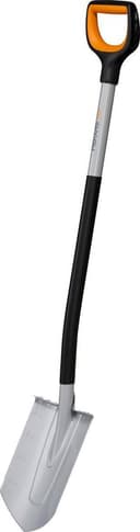 Fiskars SPADE XACT SPETSIG