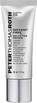 Peter Thomas Roth Instant Firmx No-filter Primer 30ml