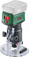 Bosch AdvancedTrimRouter 18V-8 Solo