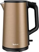 Tefal VATTENKOKARE KI583C10