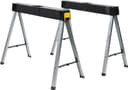 Stanley Tools 1-97-475 2pcs