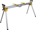 Dewalt DE7023