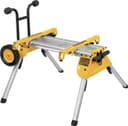 Dewalt DE7400