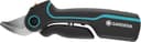 Gardena Secateur AssistCut 12222-20