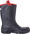 Dunlop Purofort+ Rugged S5