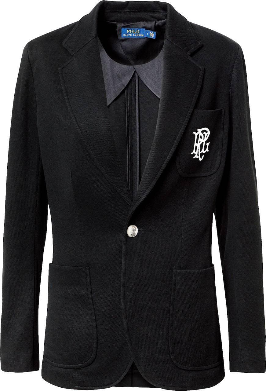 Polo Ralph Lauren Blazer