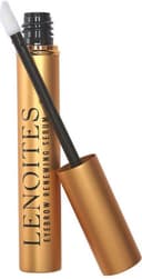 Lenoites Eyebrow Renewing Serum 5ml