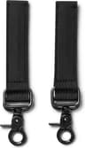 Elodie Details Stroller Loops