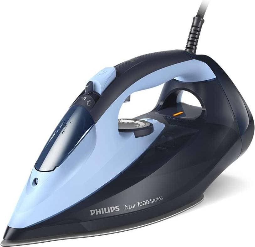 Philips HV Steam Iron DST7041