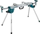 Makita WST07