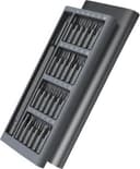 Xiaomi 29991 24 Pcs Bitsskruvmejsel
