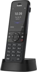 Yealink W78H