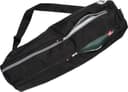 Manduka Go Steady 3.0 Yoga Mat Bag