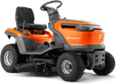 Husqvarna TS 112