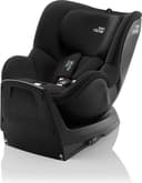 Britax Swingfix M Plus Space Black
