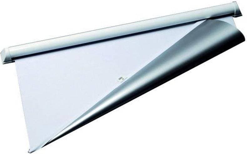 Lewmar Rullgardin 680X770