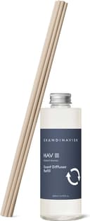 Skandinavisk Scent Diffuser Hav 200ml Refill