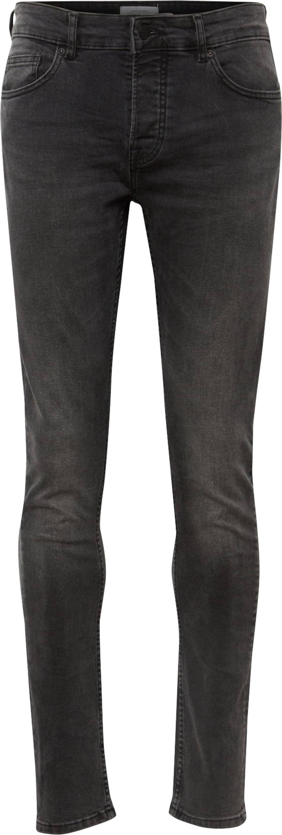 Only & Sons Jeans 'Loom'