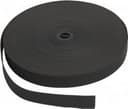 Creativ Company Elastic Band 25mm