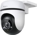 TP-Link Tapo C500