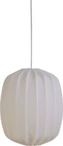 Watt & Veke Prisma White Lampskärm ∅ 25cm