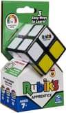 Spin Master Rubik's Cube 2x2 Mini