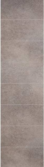 Fibo 11x620x2400 Palermo 4761-M6030 GEM