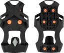 Springyard SportGrip Runsafe