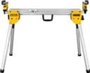 Stanley Tools DE7033-XJ