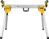 Stanley Tools DE7033-XJ