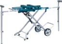 Makita DEAWST05