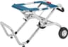 Bosch GTA 60 W Professional ( 0601B12000)