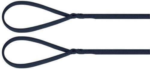 Robline Fenderlina Mblå 6Mm/1,5M 2St