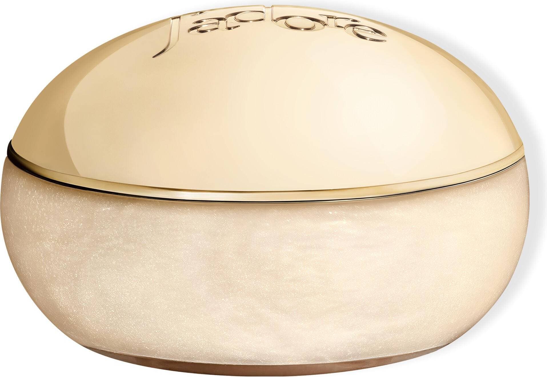 Dior J'adore Les Adorables Shimmering Scrub 150ml