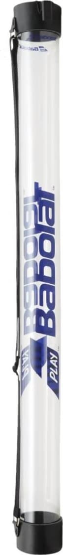 Babolat Ball Pick Up Tube - st