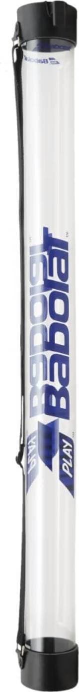 Babolat Ball Pick Up Tube - st