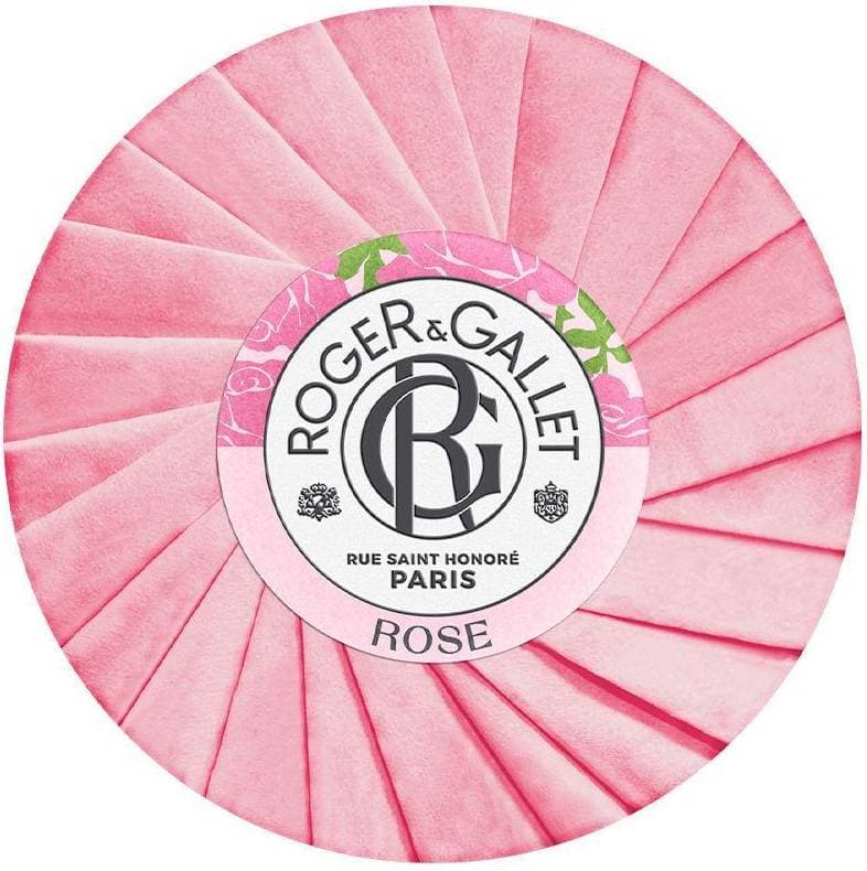 Roger & Gallet Soap 100g
